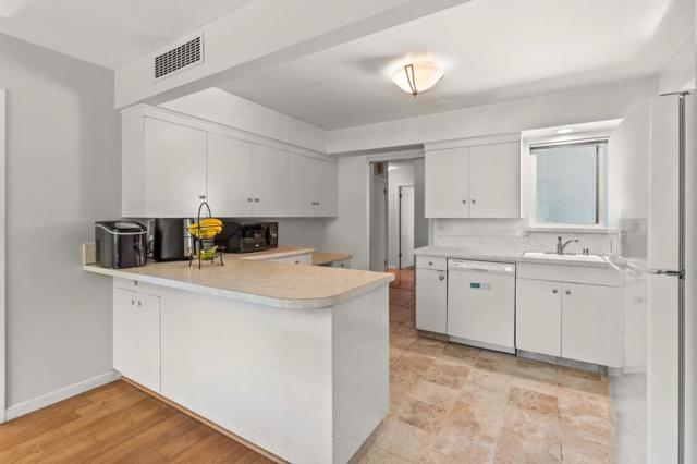 2322 Meridian Avenue, San Jose CA: https://media.crmls.org/mediaz/e9fbb538-1b37-4d3a-a0bf-7ccef816c305.jpg