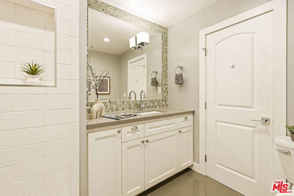 MLS #26772117 image #32