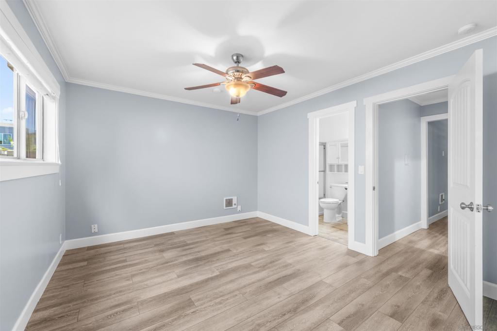 1740 Roosevelt - photo 13