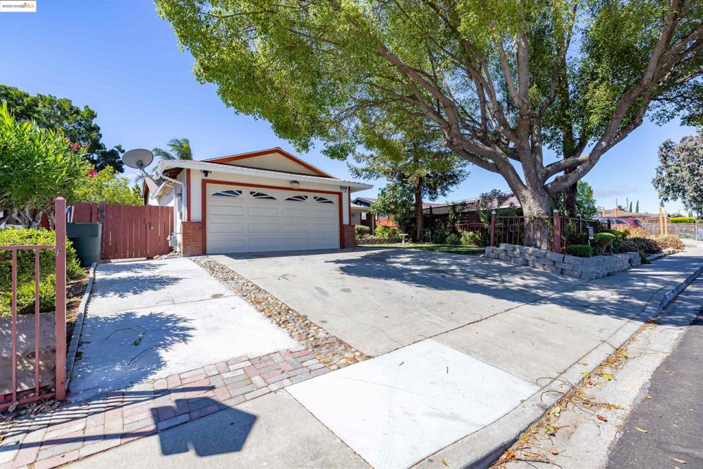 MLS #41116487 image #15