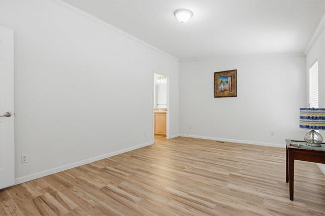 Detail Gallery Image 13 of 56 For 200 N El Camino Real #357,  Oceanside,  CA 92058 - 2 Beds | 2 Baths