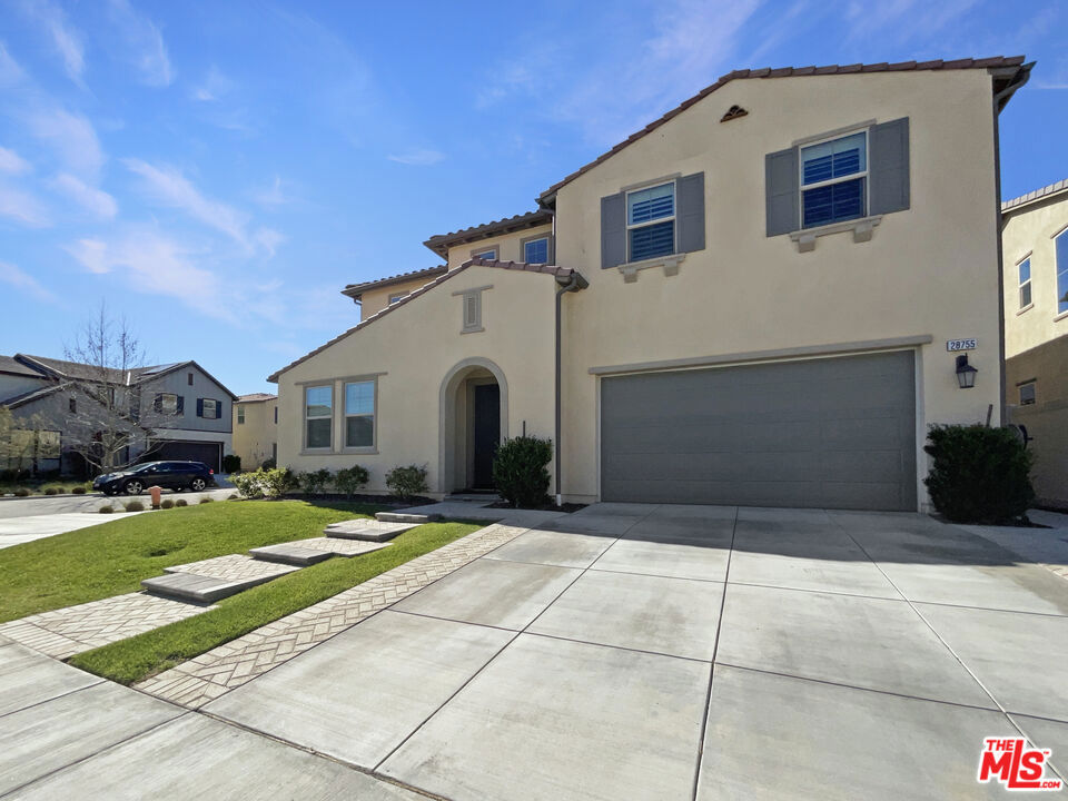 28755 Moonlight Lane