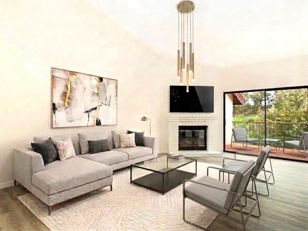 2822 Winthrop Ave - photo 4