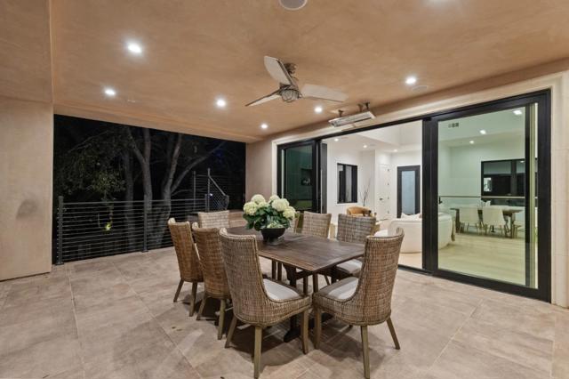 18061 Saratoga Los Gatos Road, Monte Sereno CA: https://media.crmls.org/mediaz/e9fc1985-8404-4f95-8fbb-6048b2d49a91.jpg