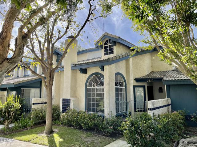 Front Image Thumbnail for CRV1-32522