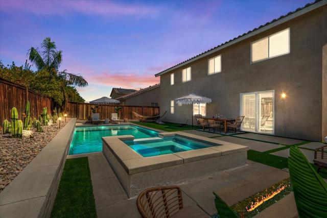 83560 Lapis Drive, Coachella CA: https://media.crmls.org/mediaz/e9fc2a8a-5a7e-4944-a9e5-d123b87d0675.jpg