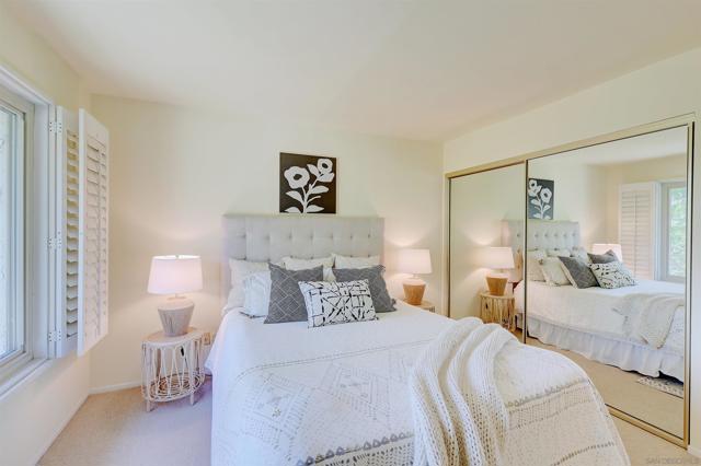 1982 Fairlee, Encinitas CA: https://media.crmls.org/mediaz/e9fc3fd6-1a67-4661-81ca-24430d803222.jpg