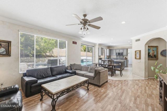 25 Humboldt Street, Simi Valley CA: https://media.crmls.org/mediaz/e9fc4238-a565-47b3-8fa7-e29cd2702318.jpg