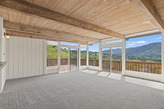 233 Vista Verde, Carmel Valley CA: https://media.crmls.org/mediaz/e9fc477f-a56a-4a33-a619-7ec749e8f92f.jpg