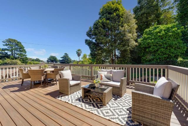 2651 Evergreen Drive, San Bruno CA: https://media.crmls.org/mediaz/e9fc5cd7-b390-4a8f-a73a-3a62908436ec.jpg