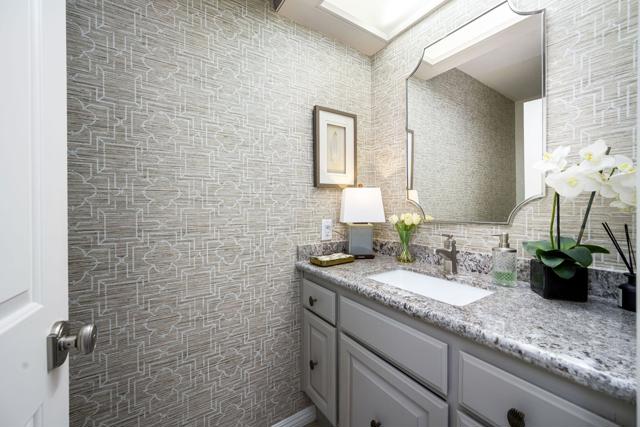 Image 55 of 63 For 202 Green Mountain Drive