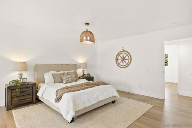 38795 Harris Truck Trail, Fallbrook CA: https://media.crmls.org/mediaz/e9fc768a-712f-41e1-bb78-e8ec019c3e6c.jpg