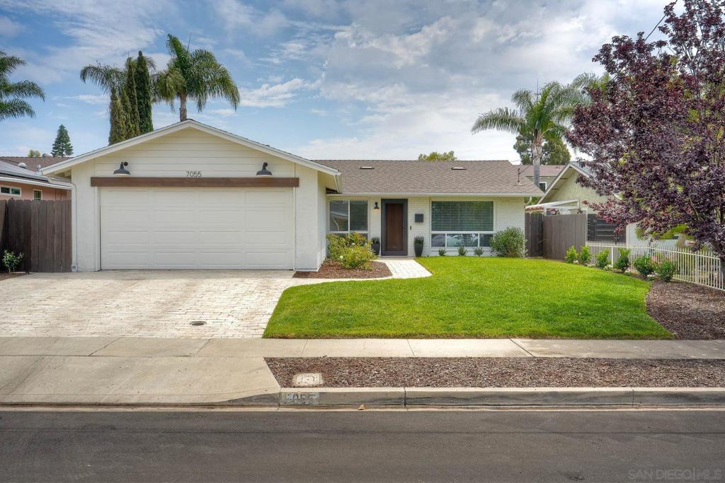 7055 Whipple - photo 2