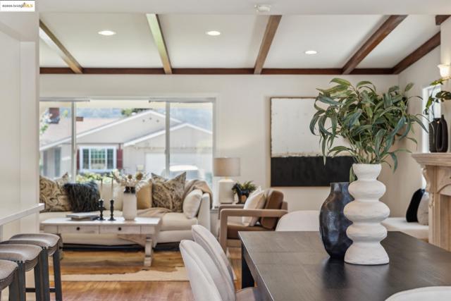 4545 Gregory Way, Richmond CA: https://media.crmls.org/mediaz/e9fc8d4e-347f-40f2-819d-d7092c0b8aac.jpg