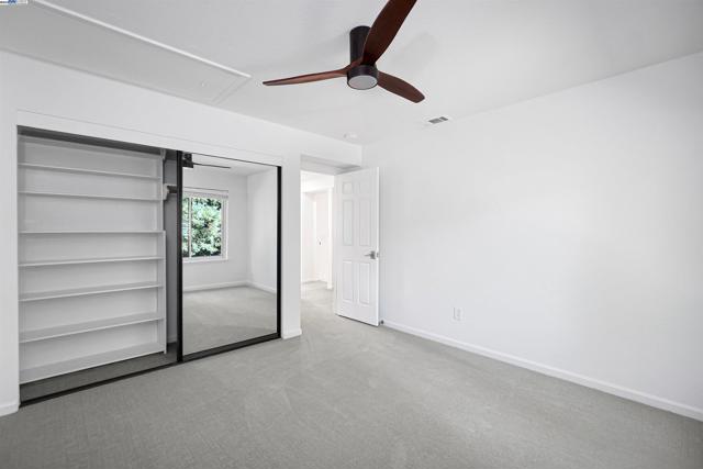 311 Andros Dr, San Ramon CA: https://media.crmls.org/mediaz/e9fca9bc-55cc-4741-8cad-bc3c99461828.jpg