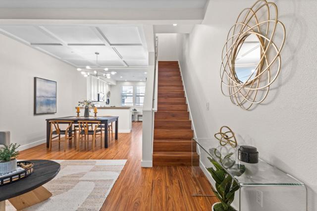 265 Kentdale Place, San Jose CA: https://media.crmls.org/mediaz/e9fcb8f1-6ddc-4323-9b84-e46381d591a2.jpg