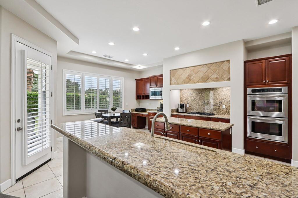 MLS #219136946DA image #22