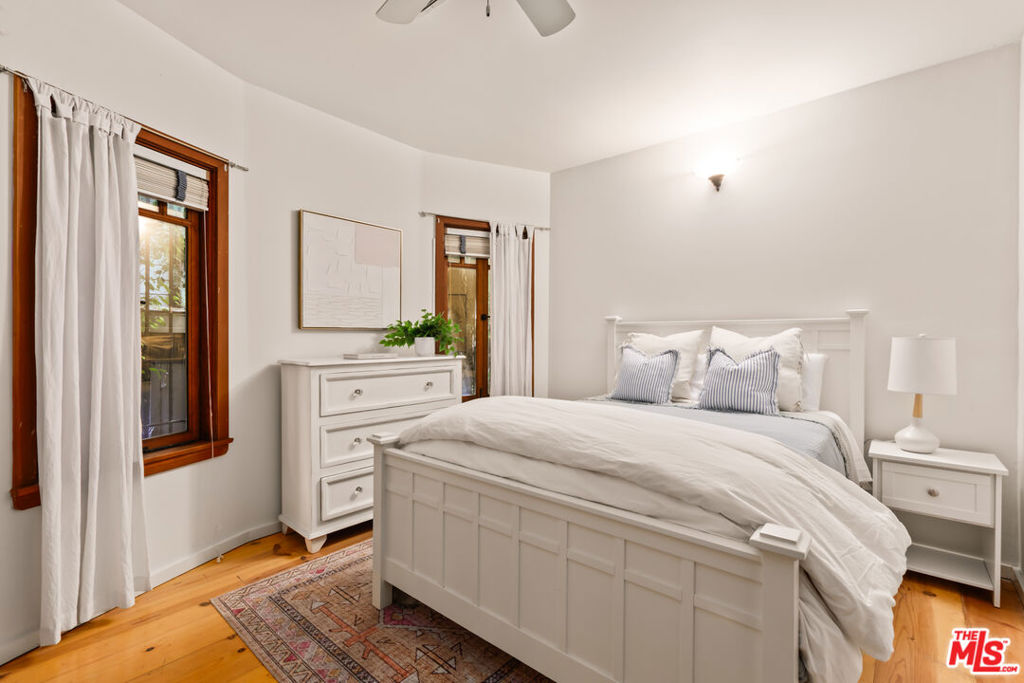 MLS #25621159 image #23