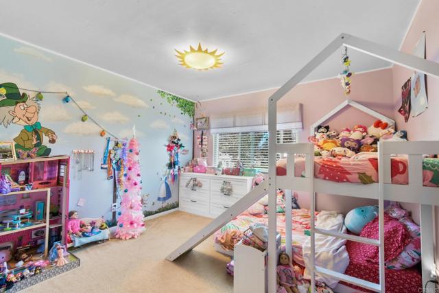 Detail Gallery Image 17 of 32 For 3015 Plaza Leonardo, Bonita,  CA 91902 - 3 Beds | 2/1 Baths