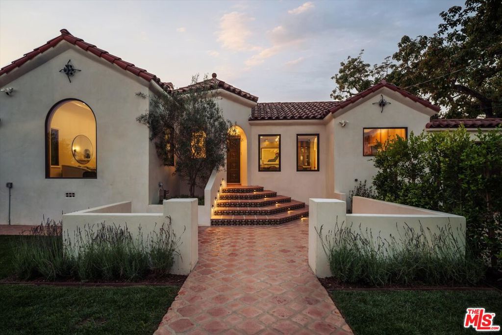 MLS #26861231 image #3