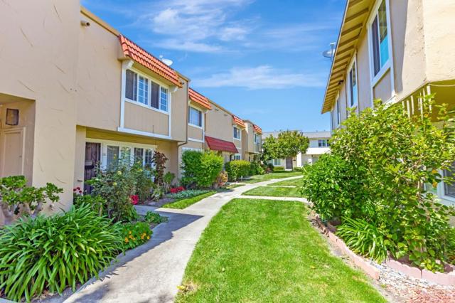 5490 Don Diego Court, San Jose CA: https://media.crmls.org/mediaz/e9fd2139-069b-4cfb-b15a-c5773ec75a1c.jpg