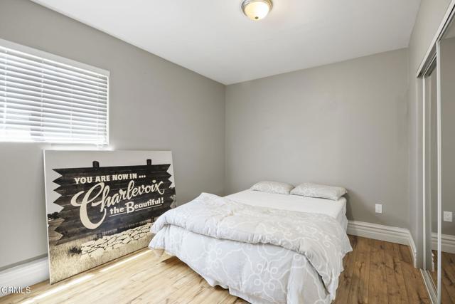 168 S Palm Street, Ventura CA: https://media.crmls.org/mediaz/e9fd2925-c705-418b-a807-58defa7c4487.jpg