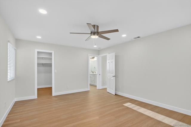 4060 Rosarita Dr, La Mesa CA: https://media.crmls.org/mediaz/e9fd44ca-67c2-4672-816e-7aae058ece3a.jpg