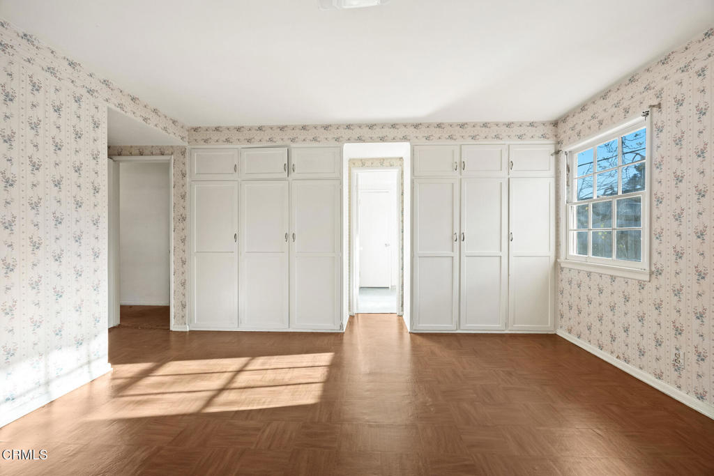 866 Lynnhaven LaneLa Canada Flintridge img 26