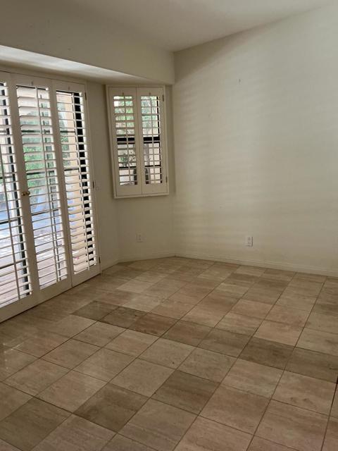 73133 Skyward Way, Palm Desert CA: https://media.crmls.org/mediaz/e9fd58cb-a2b6-48c0-bd32-8081d6365c59.jpg