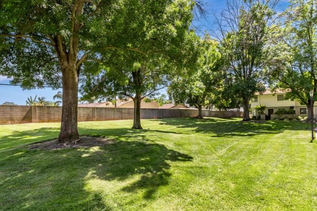 211 Kenbrook Circle, San Jose CA: https://media.crmls.org/mediaz/e9fd5b16-2834-4e82-9de6-5b5f9fceffb2.jpg