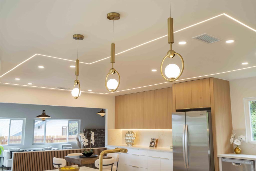 MLS #250039460SD image #13