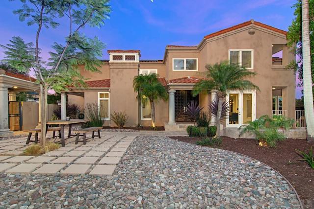 927 Tingley Lane, San Diego CA: https://media.crmls.org/mediaz/e9fd7e24-7850-490c-b859-1fb27d129c97.jpg