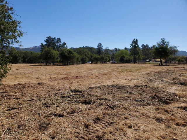 Image 6 of 9 For 0 Warehill Road