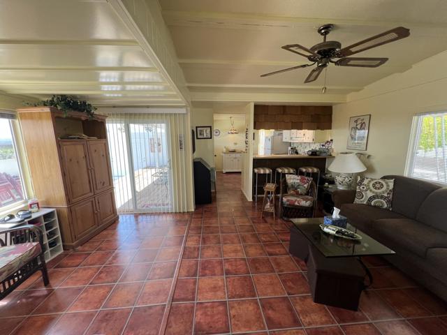 69255 Midpark Drive, Desert Hot Springs CA: https://media.crmls.org/mediaz/e9fd8b8e-129d-4c79-bacf-d97cb18f188a.jpg