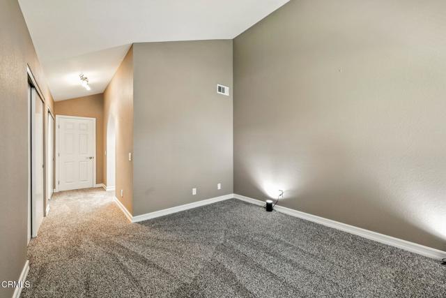 848 Paseo Tosamar, Camarillo CA: https://media.crmls.org/mediaz/e9fd924a-959c-4a1e-b342-fe3a84b88036.jpg