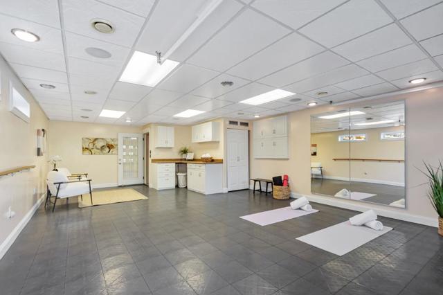 3449 Suncrest Avenue, San Jose CA: https://media.crmls.org/mediaz/e9fdc922-ddb5-4d2a-b322-0d676dc1b9cc.jpg