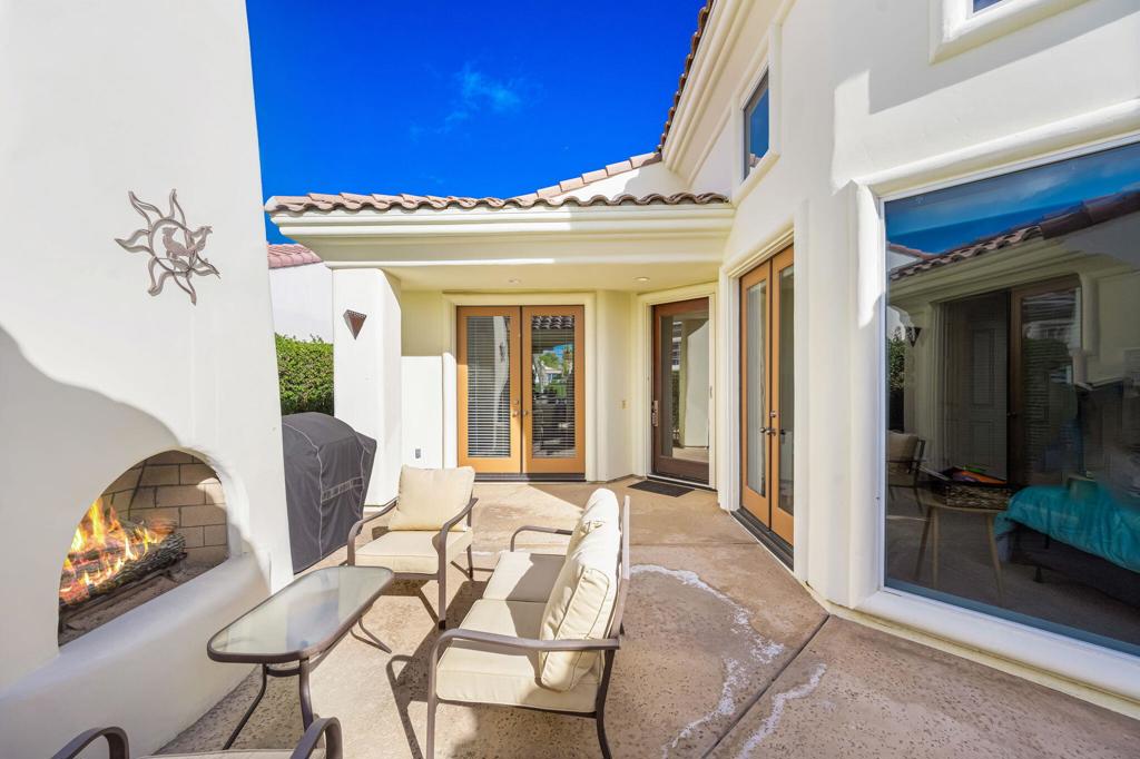 MLS #219120457DA img 15