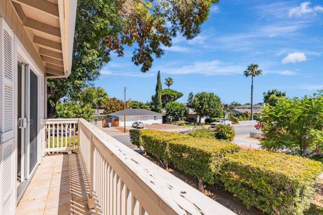1461 Norman Avenue, San Jose CA: https://media.crmls.org/mediaz/e9fde616-c69f-45d8-80f4-28cc287398d9.jpg