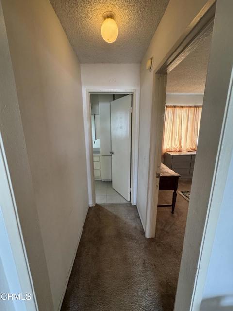 Detail Gallery Image 20 of 37 For 8800 Cedros Ave #210,  Panorama City,  CA 91402 - 1 Beds | 1 Baths