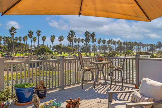 Detail Gallery Image 27 of 40 For 4820 Oceanaire Street St, Oxnard,  CA 93035 - 3 Beds | 3/1 Baths