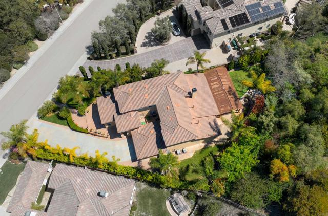 Home for Sale in Carlsbad