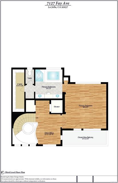 7127 Fay Avenue, La Jolla CA: https://media.crmls.org/mediaz/e9fe2c32-dca0-4d20-a90d-65af57c0d493.jpg