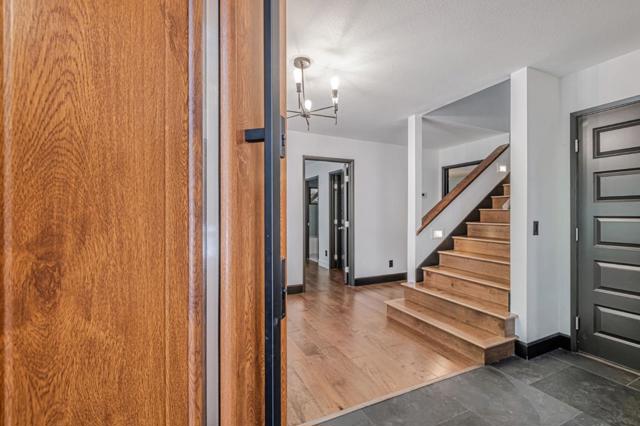 345 Mcgaffigan Mill Road, Boulder Creek CA: https://media.crmls.org/mediaz/e9fe3015-2d3b-4ca5-8506-4cb98eaa15e0.jpg