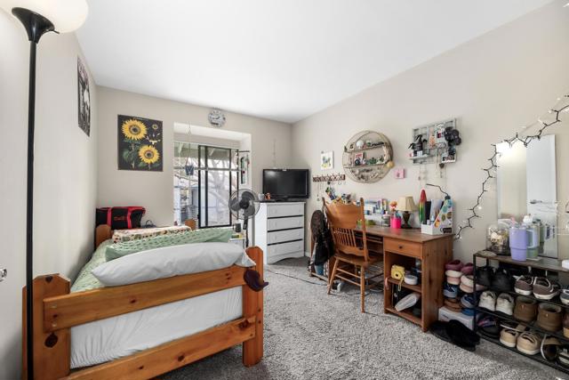 1925 46th Avenue, Capitola CA: https://media.crmls.org/mediaz/e9fe319d-c74d-4264-a9f6-bf97cb7eb1b2.jpg
