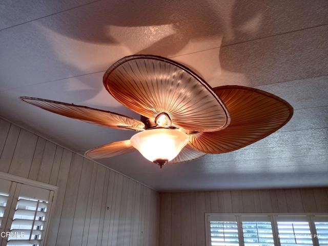 Detail Gallery Image 11 of 49 For 182 Rancho Adolfo Dr #83,  Camarillo,  CA 93012 - 2 Beds | 2 Baths