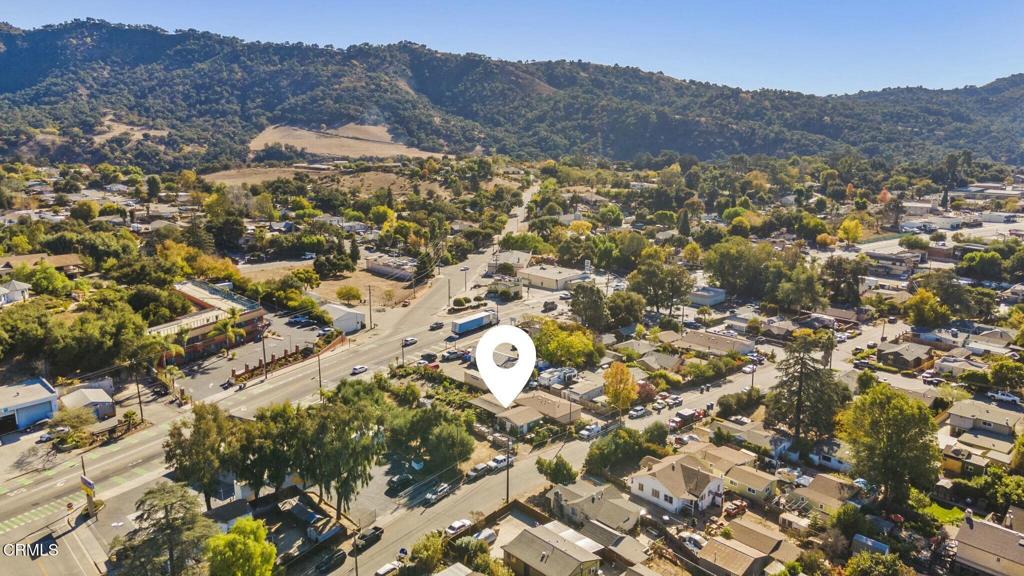 E9Fe3A94 6E3A 4655 8096 7246C71F1441 240 Bundren Street, Oak View, Ca 93022 &Lt;Span Style='BackgroundColor:transparent;Padding:0Px;'&Gt; &Lt;Small&Gt; &Lt;I&Gt; &Lt;/I&Gt; &Lt;/Small&Gt;&Lt;/Span&Gt;