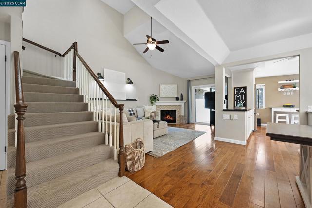 60 Rainbow Cir, Danville CA: https://media.crmls.org/mediaz/e9fe5618-bf80-43b4-b018-eff2254e206d.jpg