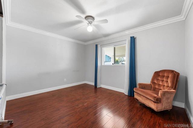 MLS #PTP2507367 image #19