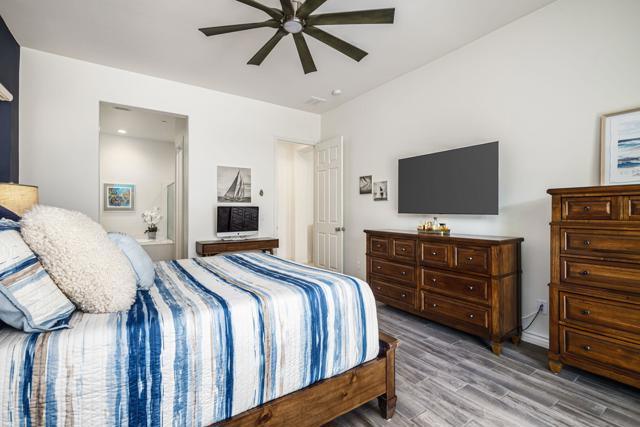 85568 Brovello Drive, Indio CA: https://media.crmls.org/mediaz/e9fe68a7-f63d-45f6-a19a-59d01e49034a.jpg