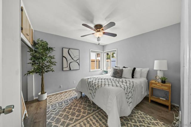1133 11th Street, Imperial Beach CA: https://media.crmls.org/mediaz/e9fe9d59-4f85-4e9d-9318-91fd3f43d57f.jpg